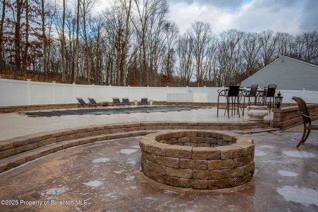 $667,800 | 189 Long Run Road, Drums, PA 18222