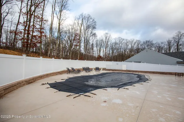 $667,800 | 189 Long Run Road, Drums, PA 18222