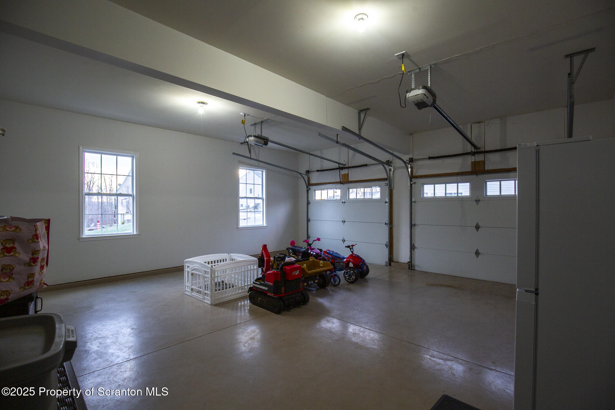 189 Long Run Road Drums, PA 18222 - Photo 16 of 72 _G5A0188