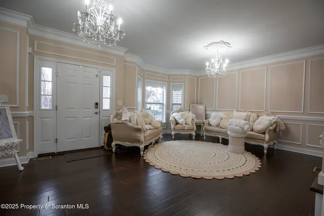 $667,800 | 189 Long Run Road, Drums, PA 18222