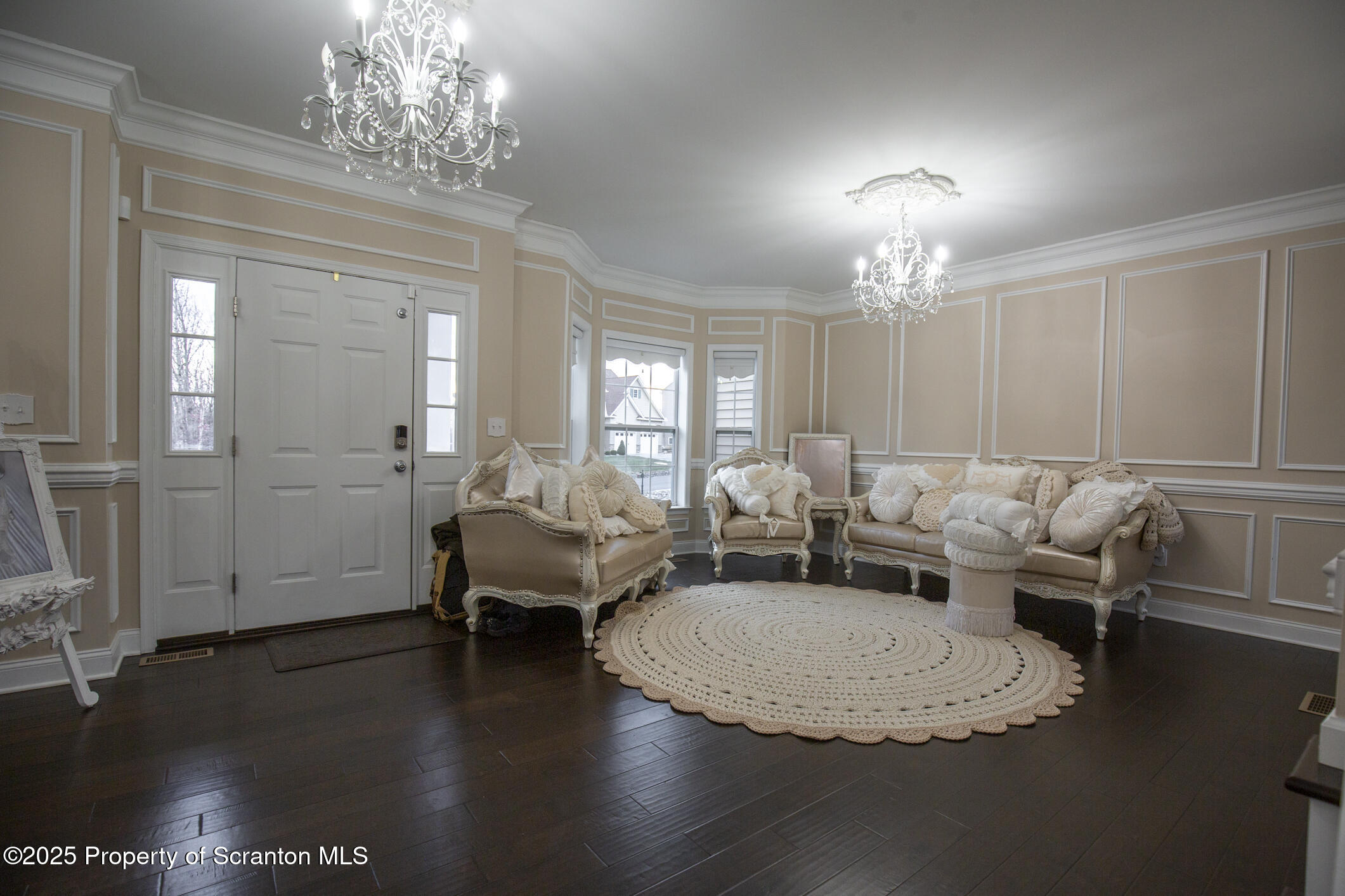 189 Long Run Road Drums, PA 18222 - Photo 19 of 72 _G5A0121