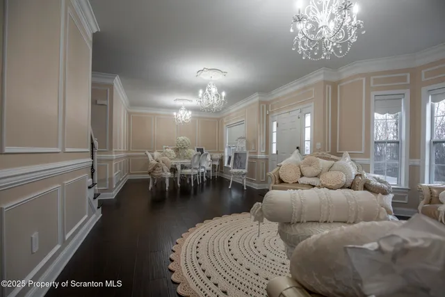 $667,800 | 189 Long Run Road, Drums, PA 18222