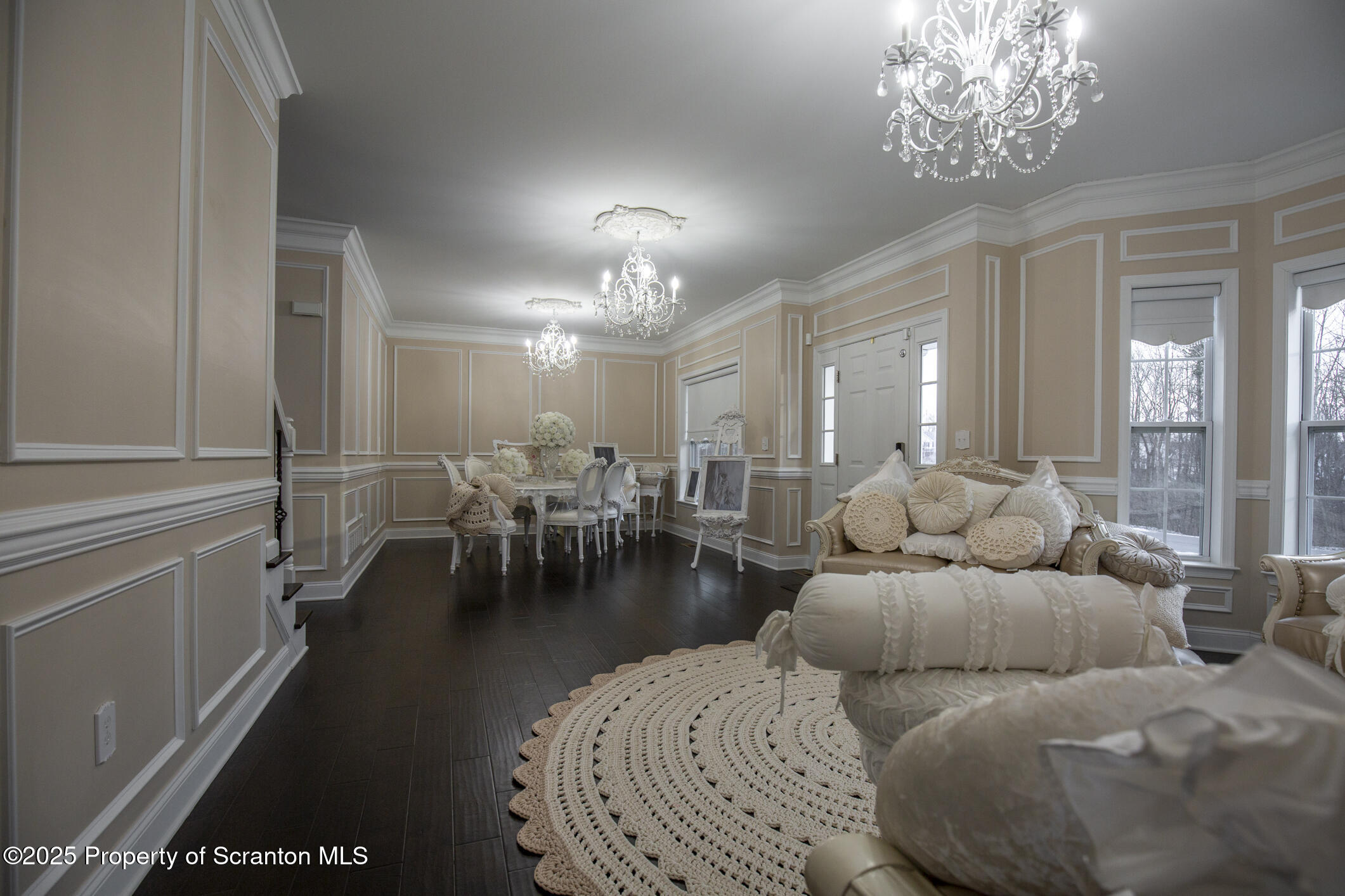 189 Long Run Road Drums, PA 18222 - Photo 20 of 72 _G5A0127