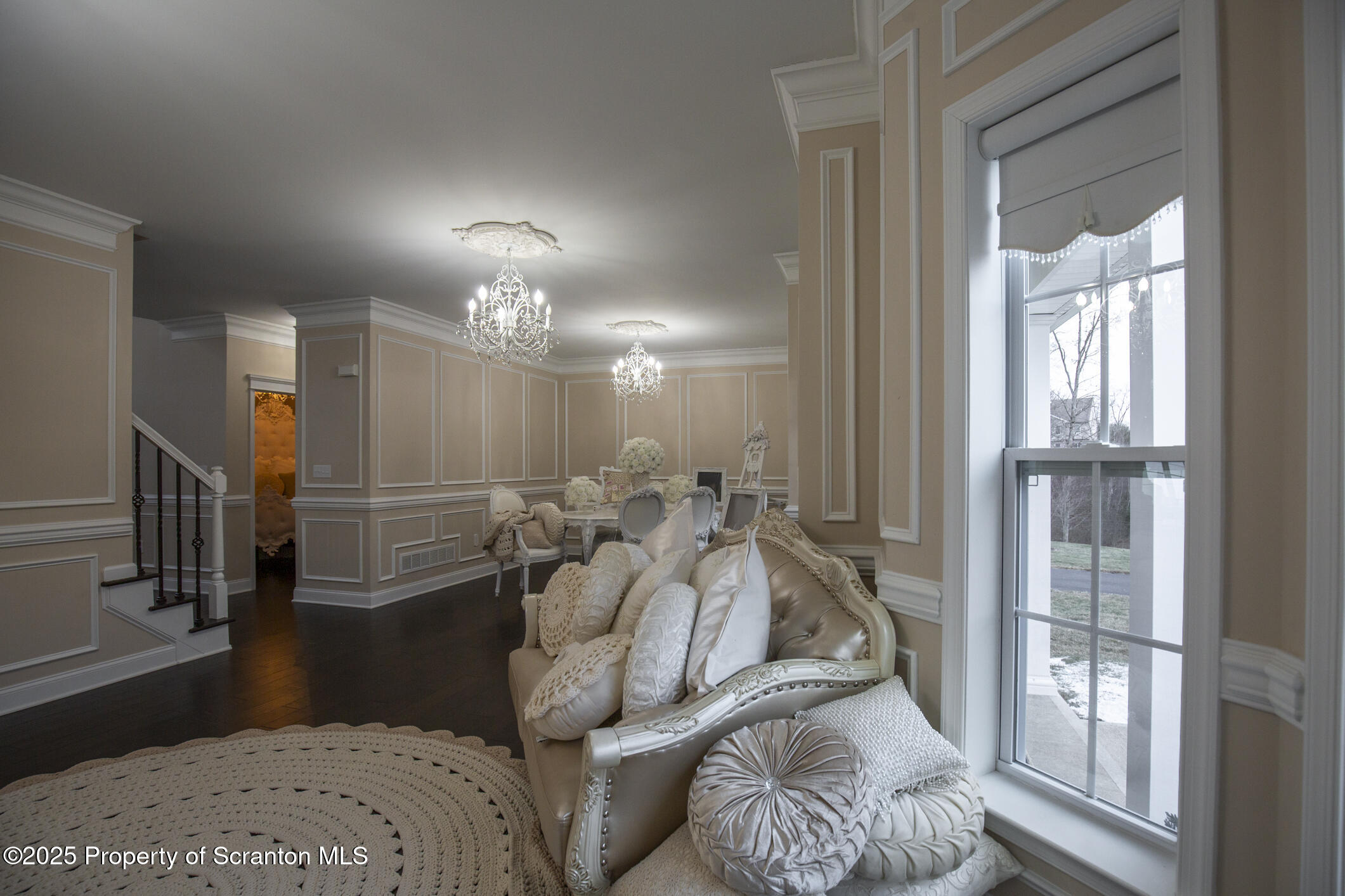 189 Long Run Road Drums, PA 18222 - Photo 22 of 72 _G5A0145