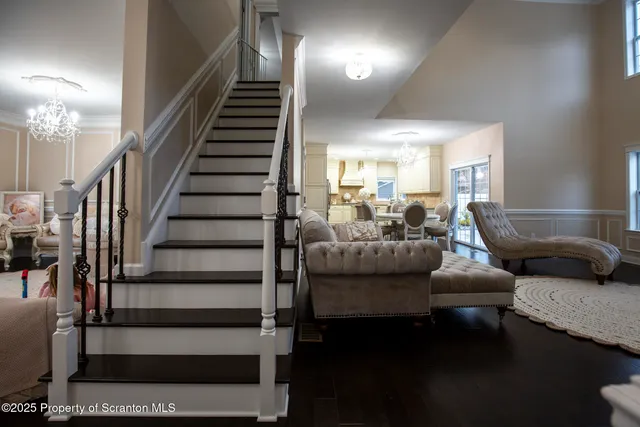 $667,800 | 189 Long Run Road, Drums, PA 18222