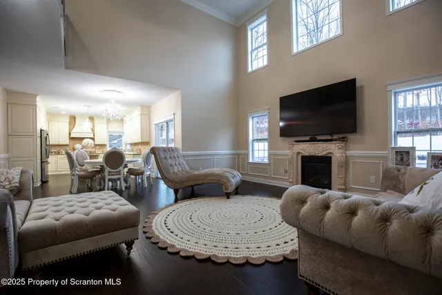 $667,800 | 189 Long Run Road, Drums, PA 18222