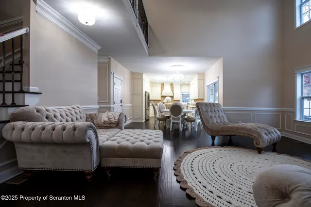 $667,800 | 189 Long Run Road, Drums, PA 18222