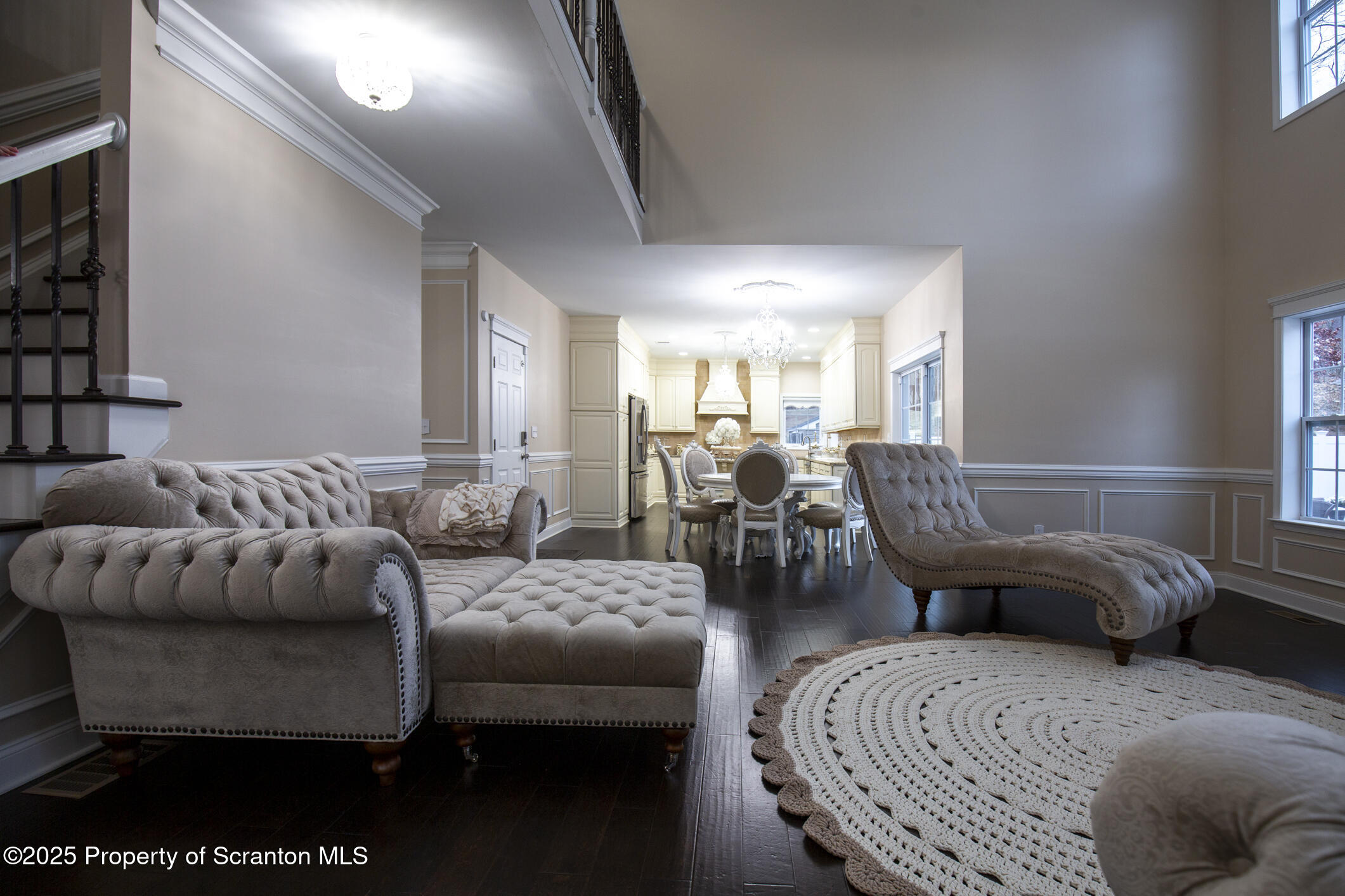 189 Long Run Road Drums, PA 18222 - Photo 28 of 72 _G5A0351