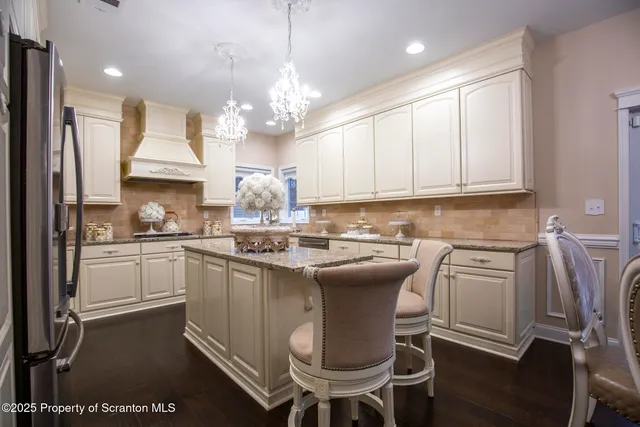 $667,800 | 189 Long Run Road, Drums, PA 18222