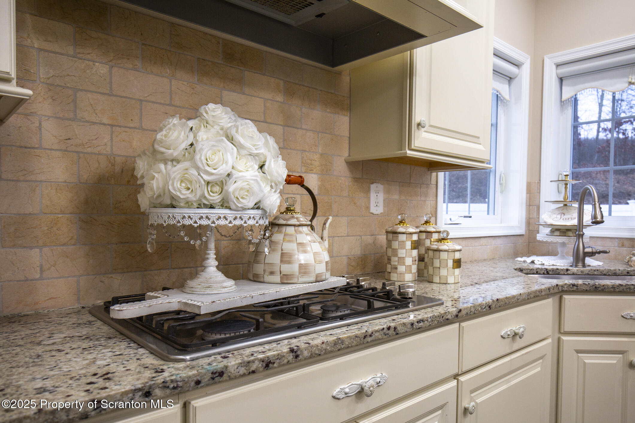 189 Long Run Road Drums, PA 18222 - Photo 34 of 72 _G5A0313