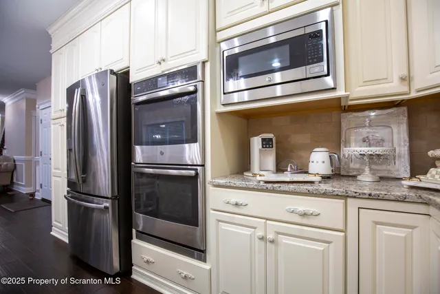 $667,800 | 189 Long Run Road, Drums, PA 18222