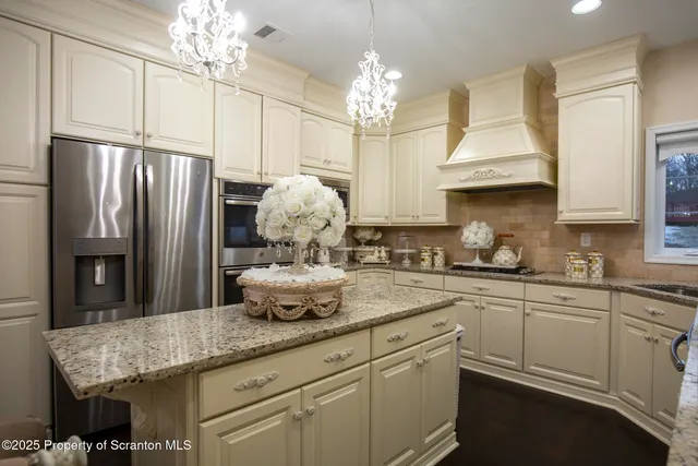 $667,800 | 189 Long Run Road, Drums, PA 18222