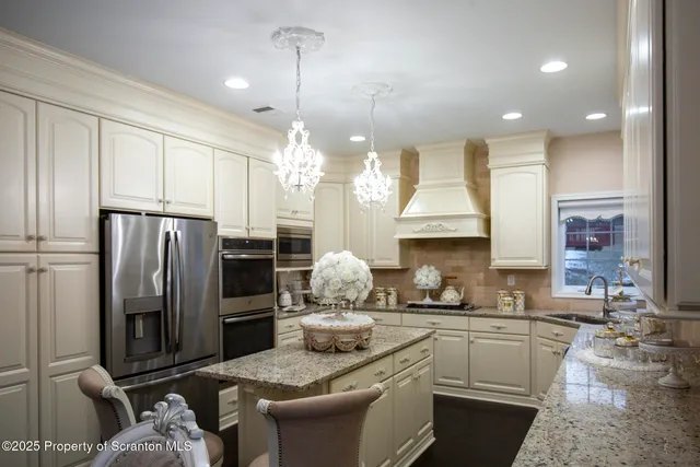 $667,800 | 189 Long Run Road, Drums, PA 18222