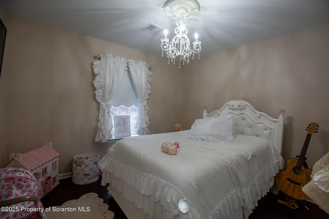 $667,800 | 189 Long Run Road, Drums, PA 18222