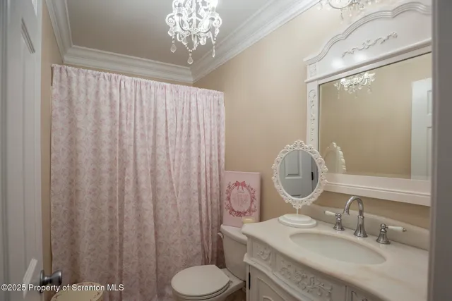 $667,800 | 189 Long Run Road, Drums, PA 18222