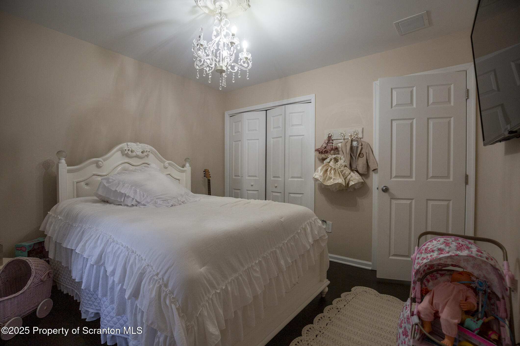 189 Long Run Road Drums, PA 18222 - Photo 44 of 72 _G5A0043