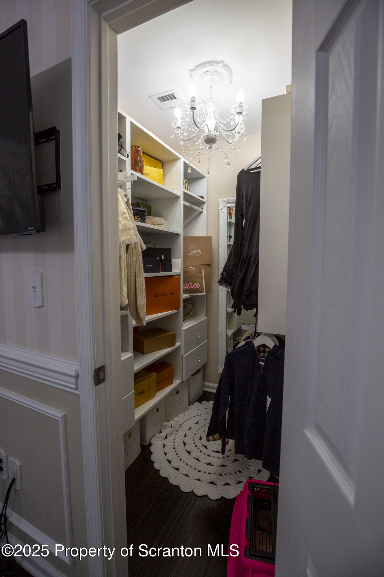 189 Long Run Road Drums, PA 18222 - Photo 45 of 72 _G5A0007