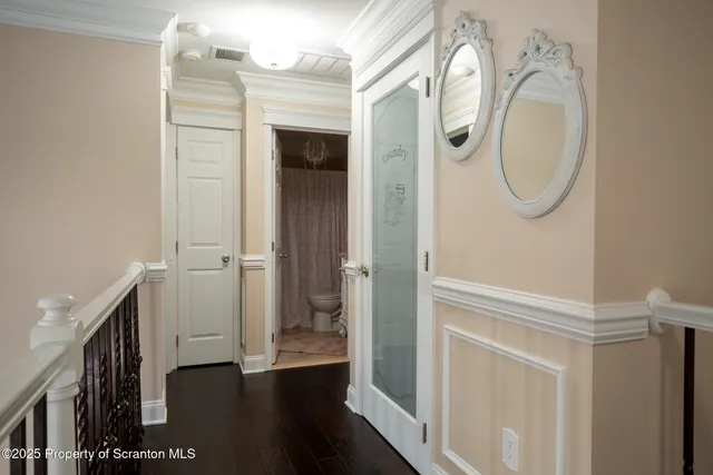 $667,800 | 189 Long Run Road, Drums, PA 18222