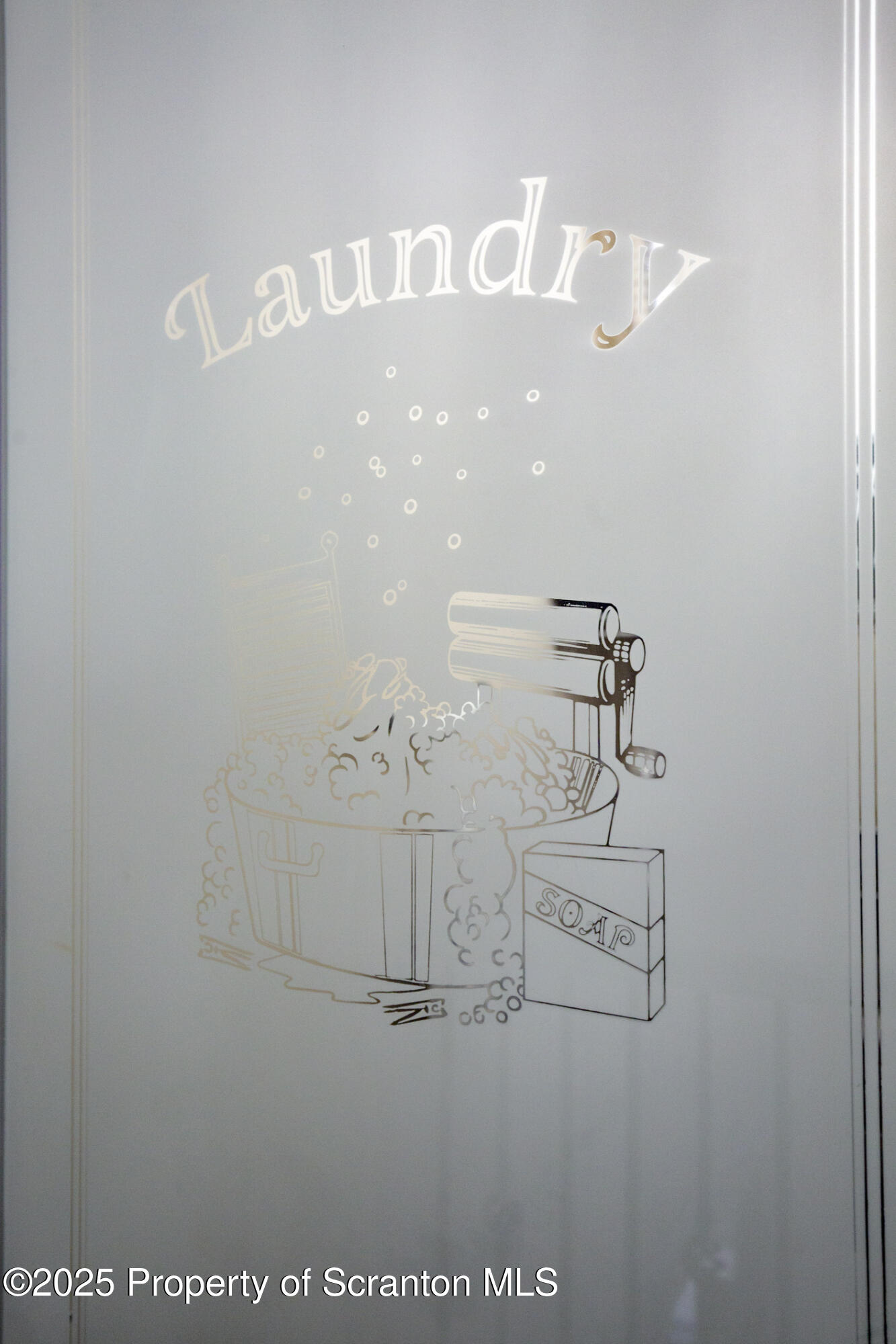 189 Long Run Road Drums, PA 18222 - Photo 47 of 72 _G5A0055