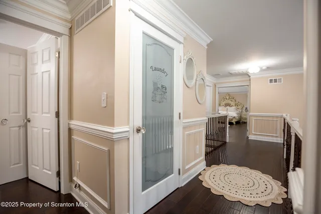 $667,800 | 189 Long Run Road, Drums, PA 18222