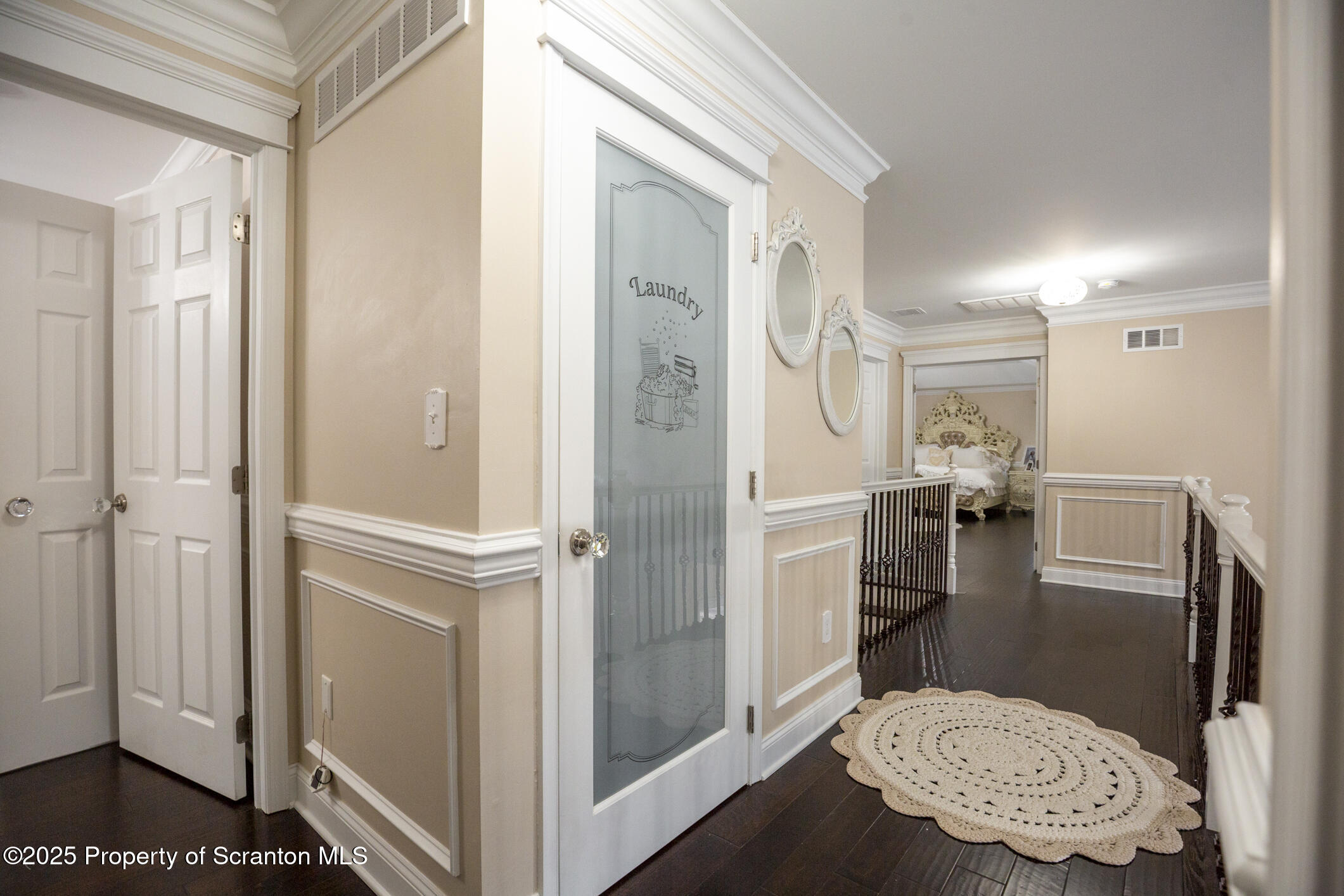 189 Long Run Road Drums, PA 18222 - Photo 48 of 72 _G5A9961