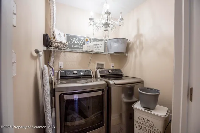 $667,800 | 189 Long Run Road, Drums, PA 18222