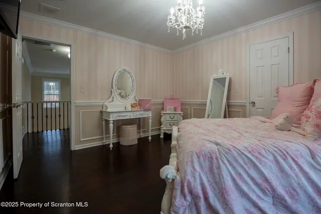 $667,800 | 189 Long Run Road, Drums, PA 18222