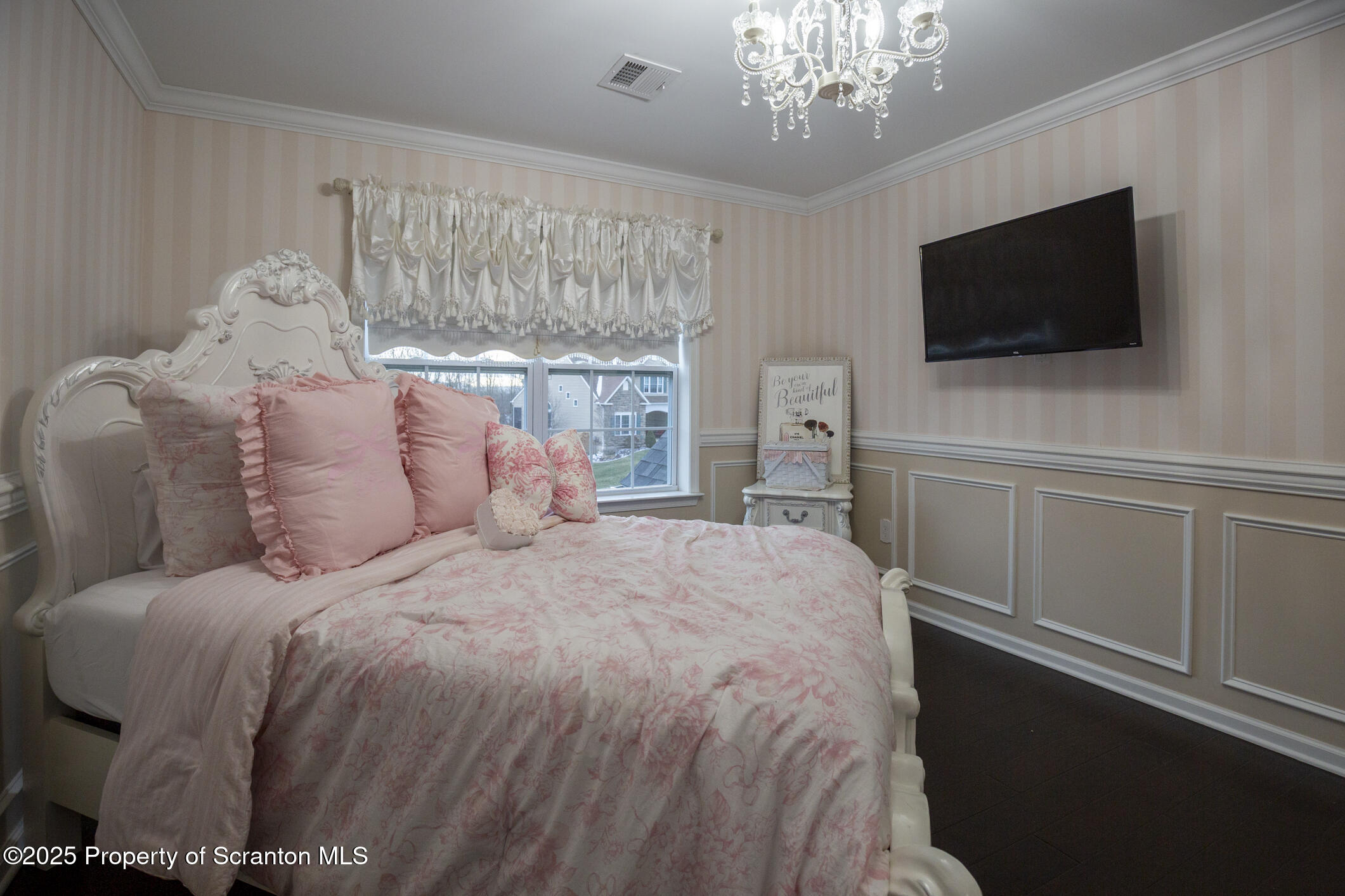 189 Long Run Road Drums, PA 18222 - Photo 51 of 72 _G5A0082