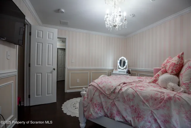 $667,800 | 189 Long Run Road, Drums, PA 18222