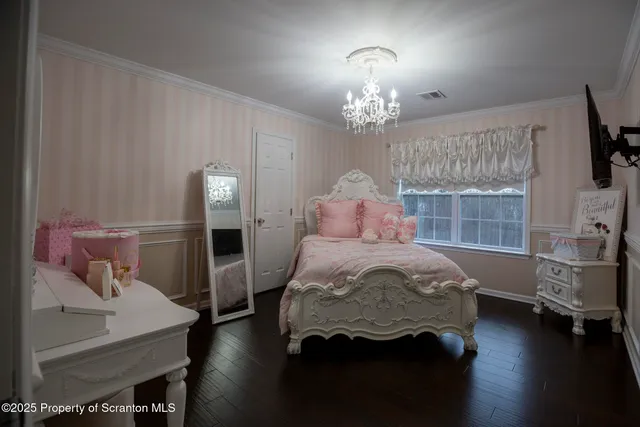 $667,800 | 189 Long Run Road, Drums, PA 18222