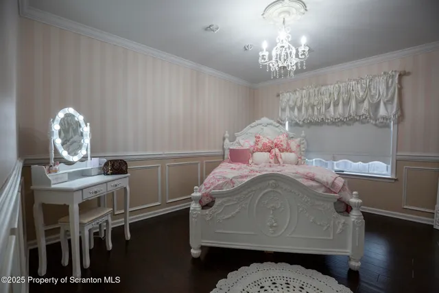 $667,800 | 189 Long Run Road, Drums, PA 18222