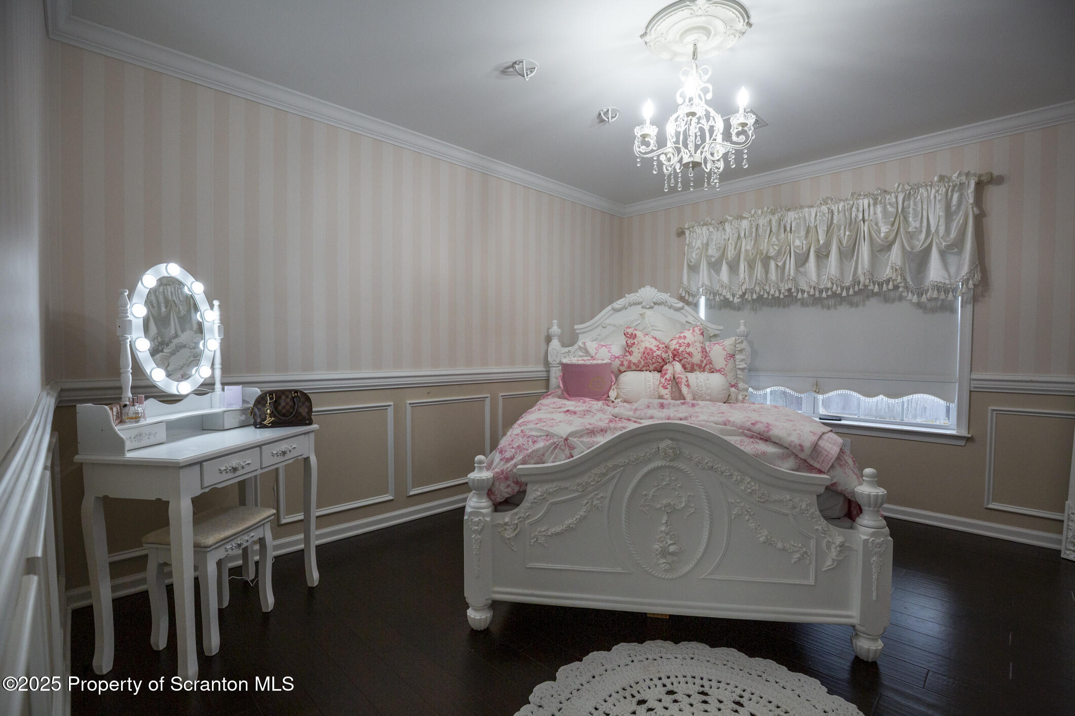 189 Long Run Road Drums, PA 18222 - Photo 55 of 72 _G5A9997