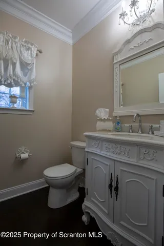 $667,800 | 189 Long Run Road, Drums, PA 18222