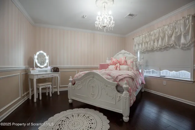 $667,800 | 189 Long Run Road, Drums, PA 18222