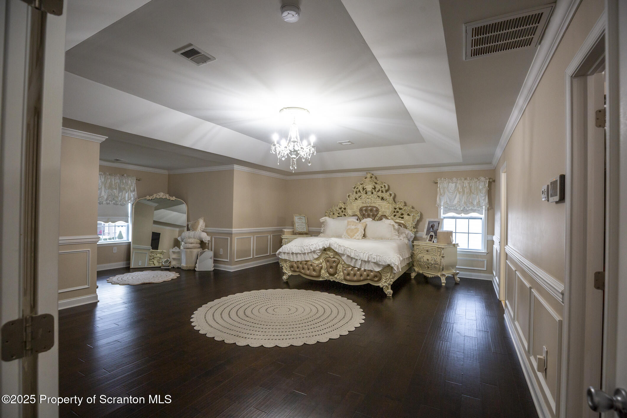 189 Long Run Road Drums, PA 18222 - Photo 59 of 72 _G5A9856