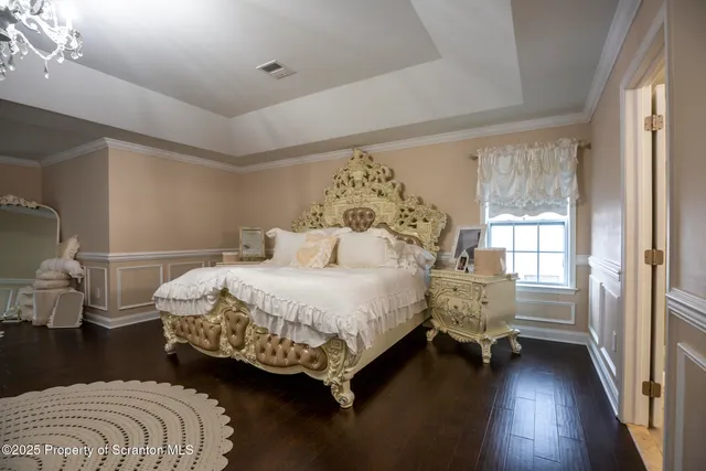 $667,800 | 189 Long Run Road, Drums, PA 18222