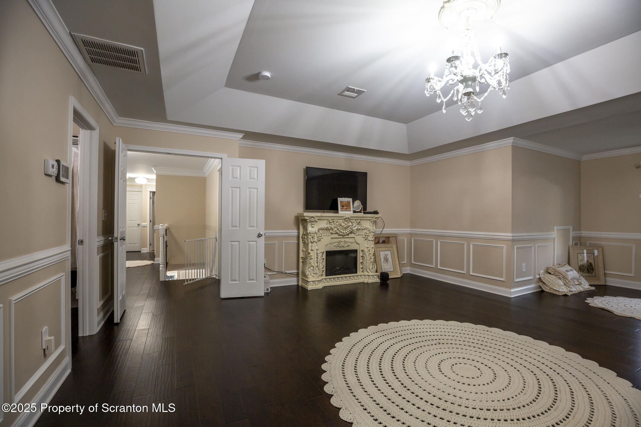 189 Long Run Road Drums, PA 18222 - Photo 61 of 72 _G5A9862