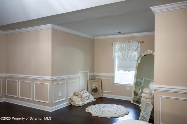 $667,800 | 189 Long Run Road, Drums, PA 18222