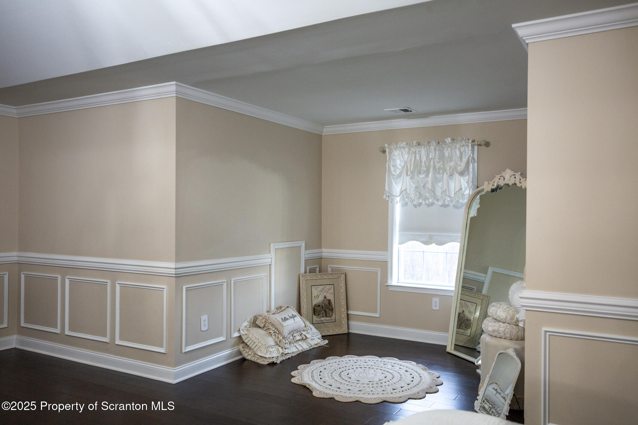 189 Long Run Road Drums, PA 18222 - Photo 62 of 72 _G5A9865