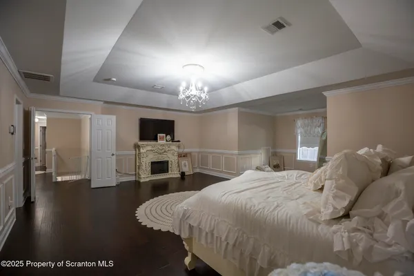 $667,800 | 189 Long Run Road, Drums, PA 18222