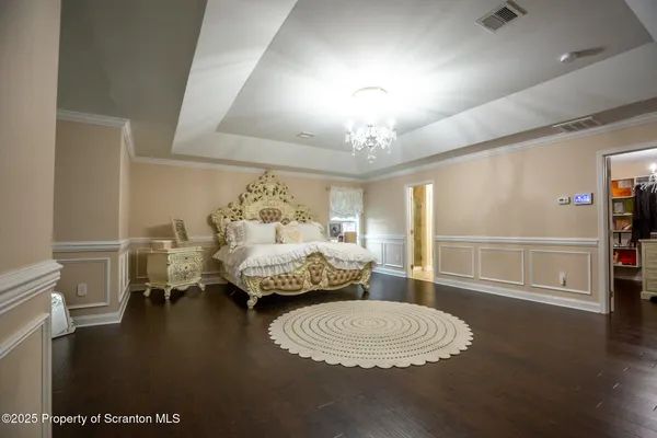 $667,800 | 189 Long Run Road, Drums, PA 18222
