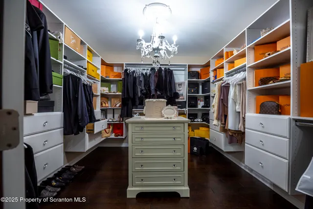 $667,800 | 189 Long Run Road, Drums, PA 18222