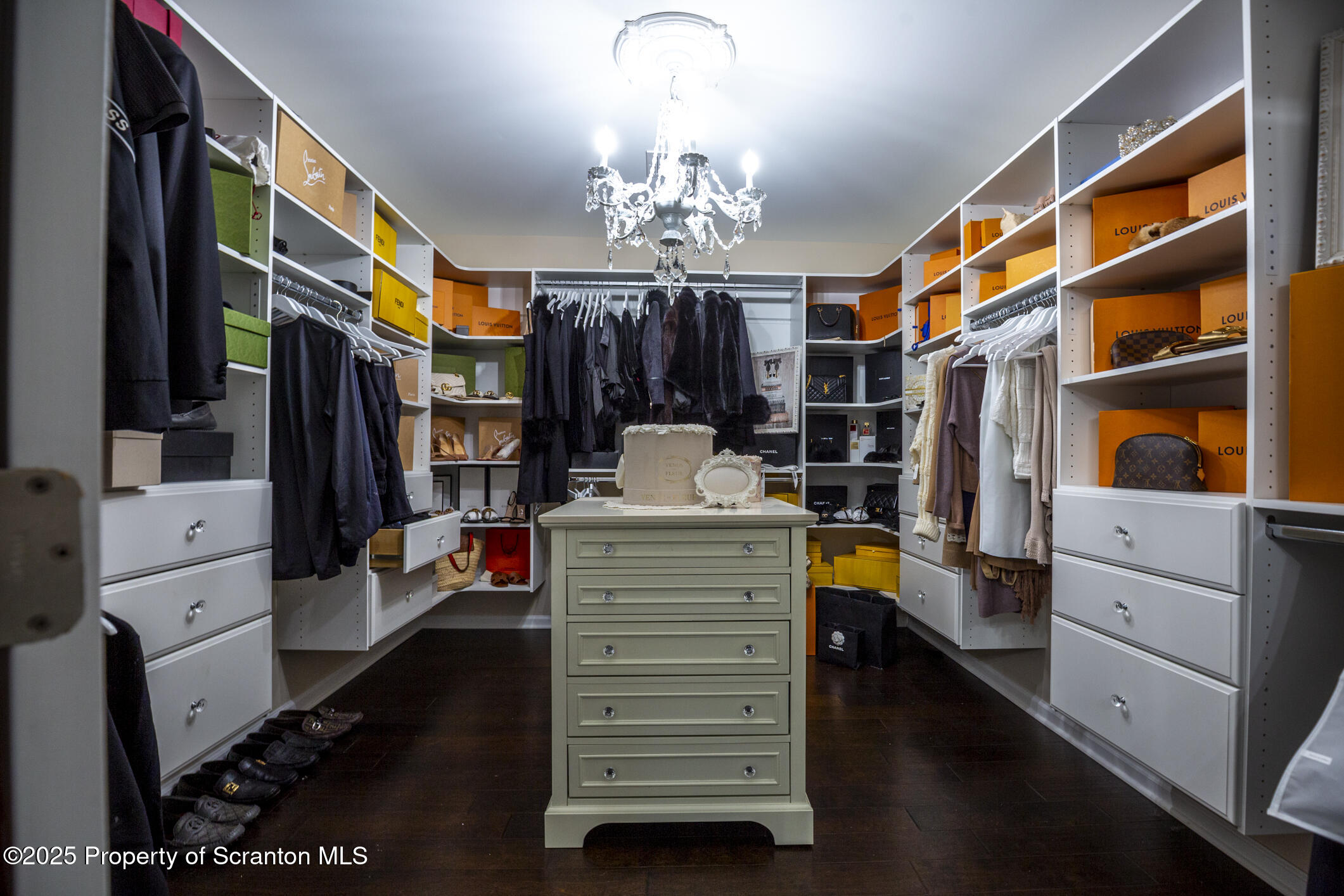 189 Long Run Road Drums, PA 18222 - Photo 65 of 72 _G5A9894