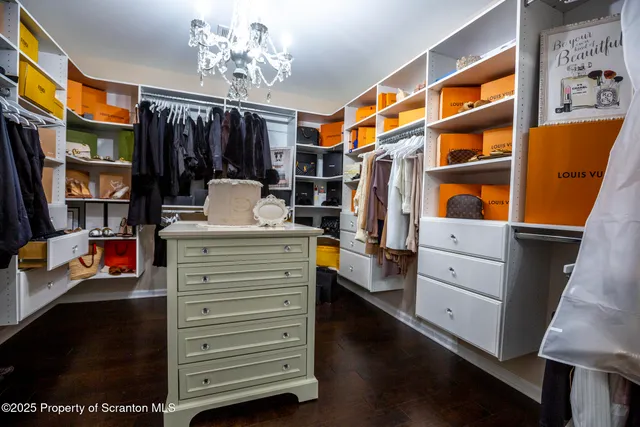 $667,800 | 189 Long Run Road, Drums, PA 18222