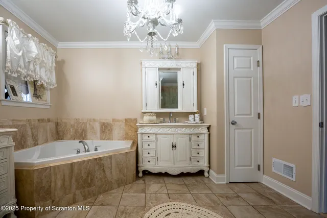 $667,800 | 189 Long Run Road, Drums, PA 18222