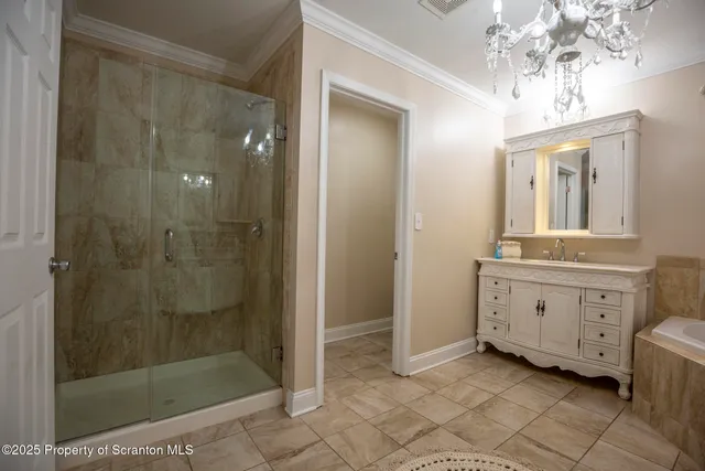 $667,800 | 189 Long Run Road, Drums, PA 18222