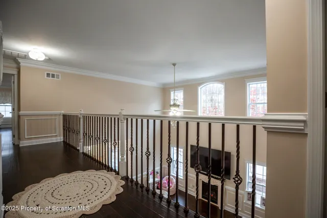 $667,800 | 189 Long Run Road, Drums, PA 18222