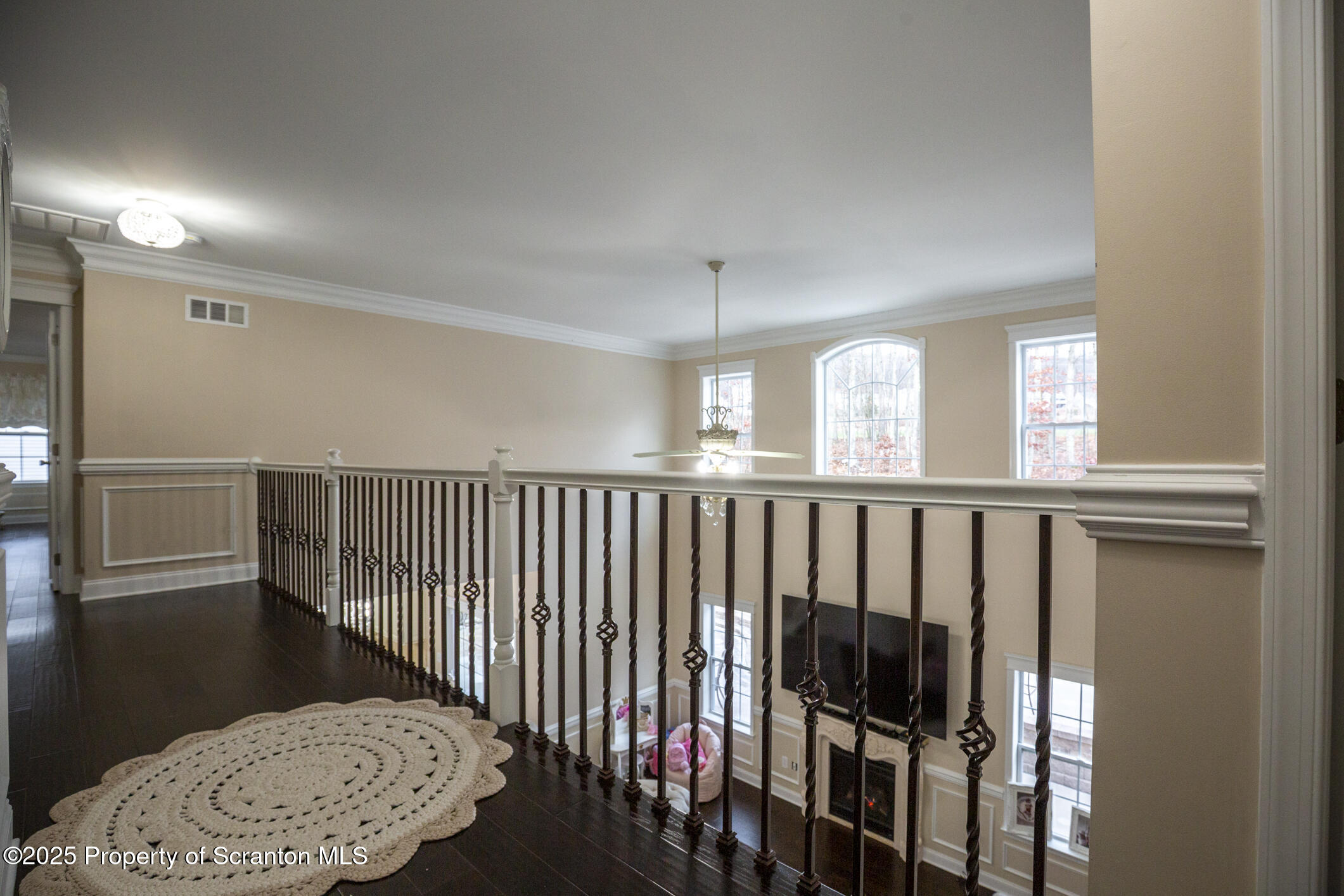 189 Long Run Road Drums, PA 18222 - Photo 72 of 72 _G5A9982