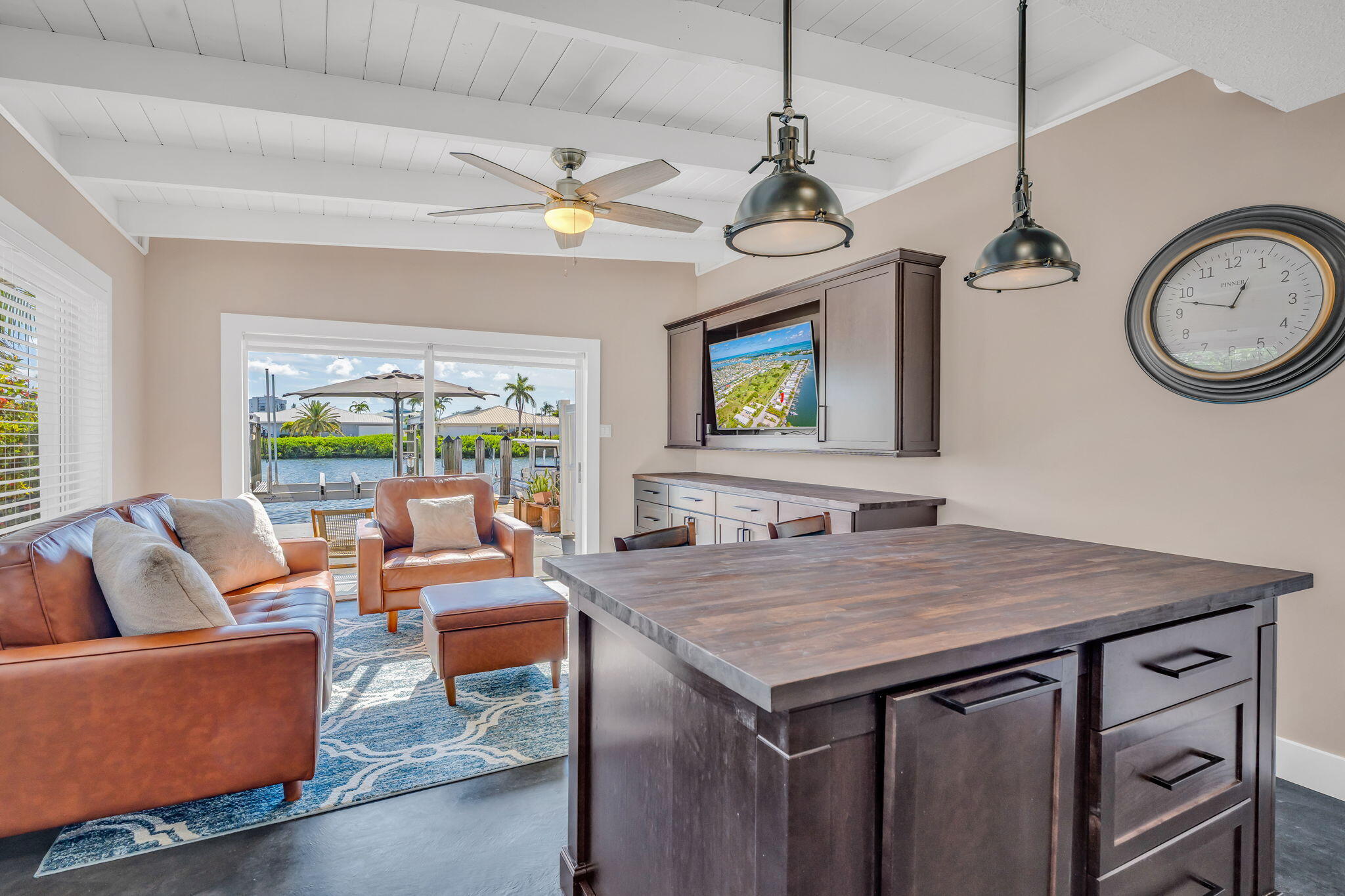 4 7th Street Key Colony Beach, FL 33051 - Photo 5 of 44