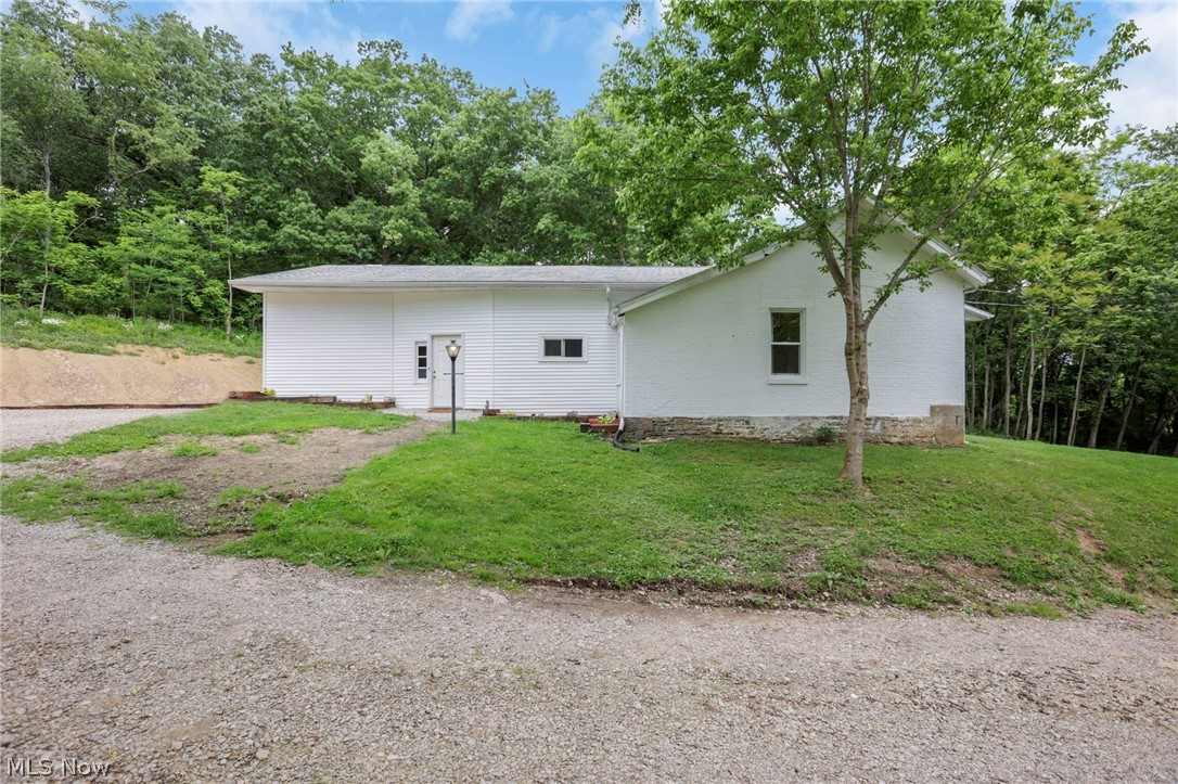3815 Dillon Falls Road Zanesville, OH 43701 - Photo 43 of 48